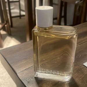 Burberry Her London Dream 1.6 oz bottle
